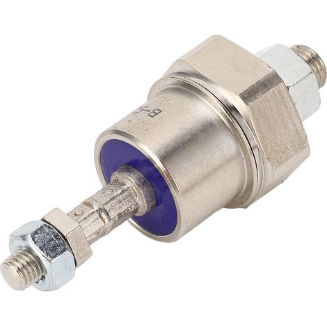 Drehgleichrichterdiode B 525570 2, Generatorteil, Drehdiode für Marathon 1200 V (1/5)