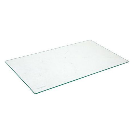 CLAYETTE VERRE pour REFRIGERATEUR ZANUSSI - 224960671 (1/3)