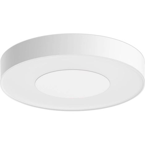 Faretto a soffitto LED Philips Lighting Xamento 4116831P9 LED a montaggio fisso N/A Potenza: 52.5 W Da bianco caldo a b (1/5)