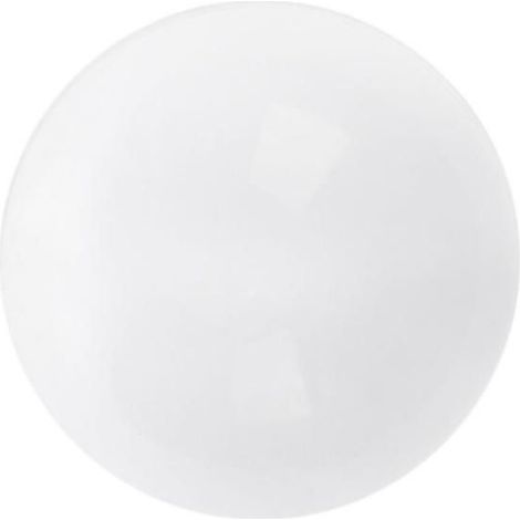 6X B22 Economie D' Ampoule LED Lampe 220V (3W Blanc Froid Nouvelle Imitation Ceramique) blanc froid,6 x B22 LED ampoule (1/4)