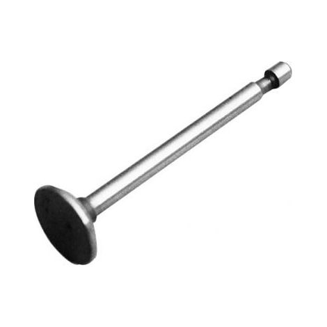 Valvola di aspirazione motore BRIGGS&STRATTON 1002, 1302 211119 211119S