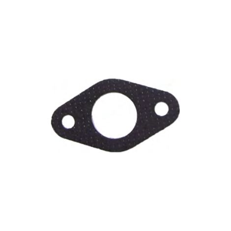 Guarnizione marmitta scarico motore diesel LOMBARDINI 3LD510 6LD400 4500.091