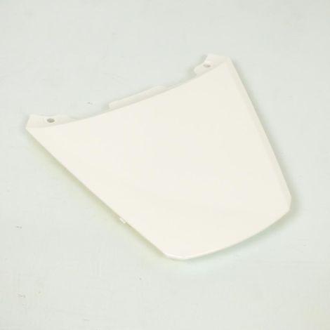 Inter coque arrière One pour Scooter 312 500 8698 2008 à 2011