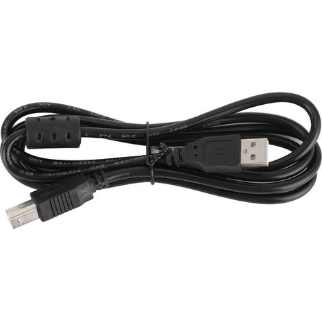 Opel OBD2 OP-COM Interface Scanner V1.95 Diagnosegerät für die Wartung und Reparatur von Kraftfahrzeugen (1/5)