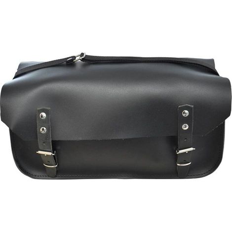 BORSA PORTAUTENSILI cm 40 x 14 x 24 - per elettricisti