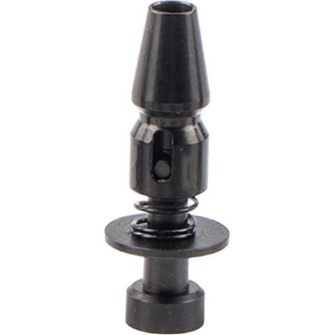 Buse SMT Buse CN065 pour Samsung CP45 NEO Support SMT Buse (1/5)