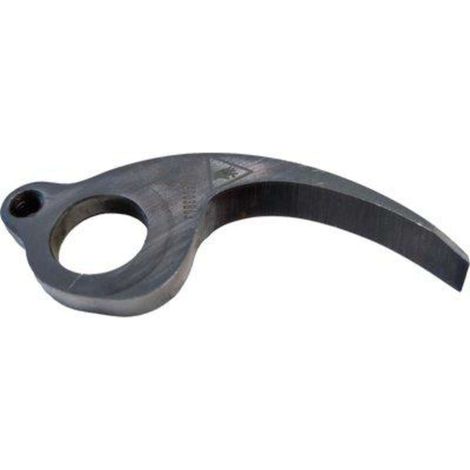 CONTROLAMA FORBICE PS23-35 BLUEBIRD