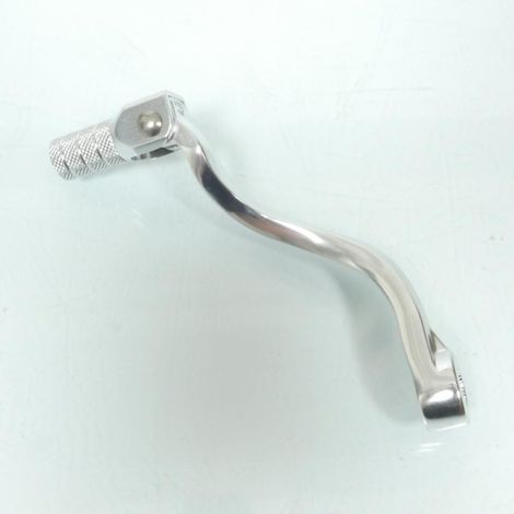 Kyoto-Gangschaltung für Zweiräder KTM JY-7501, neu (1/3)