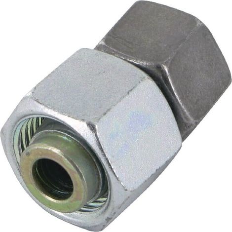 Adaptateur VOSS ALEG13ALEN12 (1/2)
