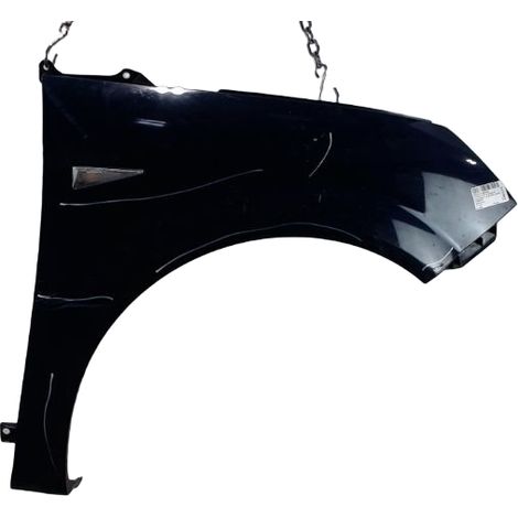 Aile Avant Droit RENAULT Scenic II Ph1 02-06 [PRODUIT D'OCCASION]♻️8200020569 (1/2)