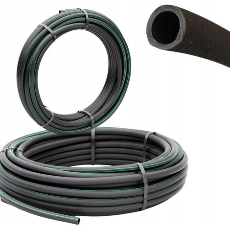 Rain Bird SP30 Flex Flexibles Verbindungskabel 30 m (1/5)