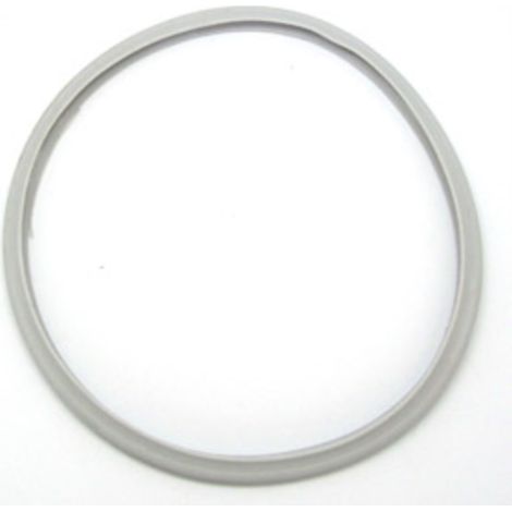 Junta olla Fagor 22 cm. silicona SILEX