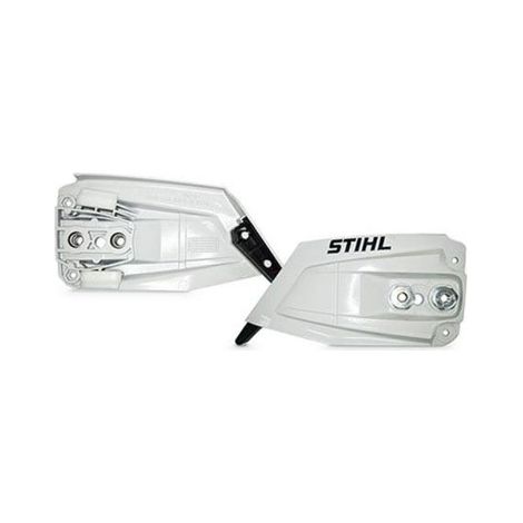 Kettenradabdeckung Kettensägenmodelle MS261 ORIGINAL STIHL 11406401704