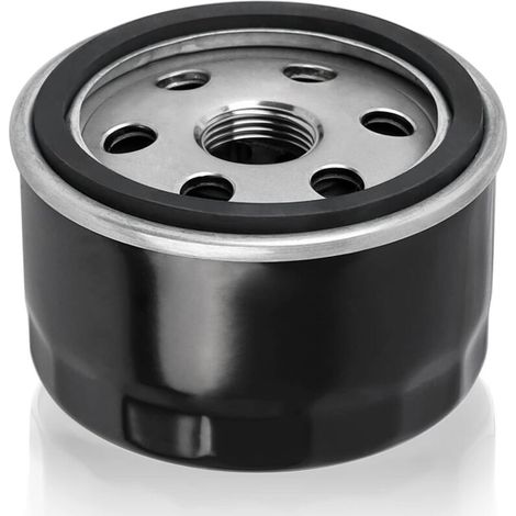 Ersatzölfilter für AM125424, AM39687, AM119567, LG492932S, GY25077, Kawasaki 49065-700749065-2 05749065-2076, 49065-207749065-700249065-00249065-00049065-0721. (1/5)