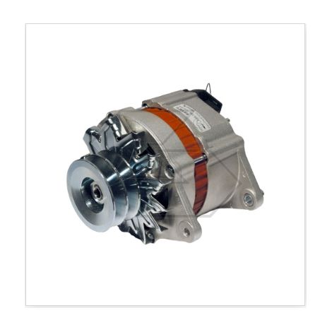 Alternatore macchina agricola LANDINI modelli LEGEND A22377 3551780M92