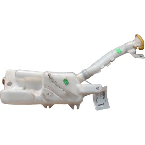 Reservoir Lave-glace Avant RENAULT Clio III 2010- [PRODUIT D'OCCASION]♻️7701058023