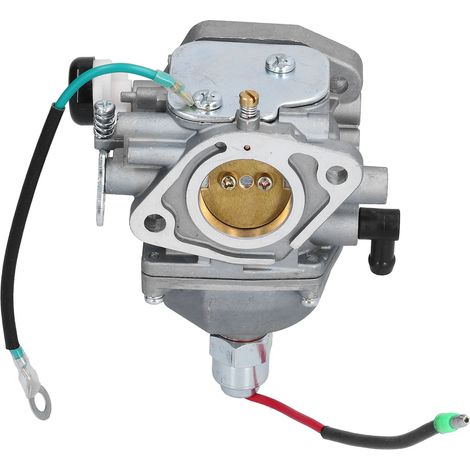 Kohler Courage 22-27 PS Rasenmähermotor SV720 SV730 SV740 SV820 SV840 Ersatzteil 32-853-12-S 32-853-08 32-853-06 (1/5)