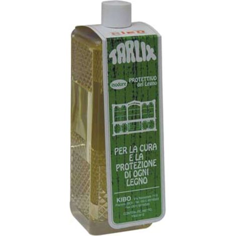 ANTITARLO TARLIX KIBO - LT 1 - 10 pezzi