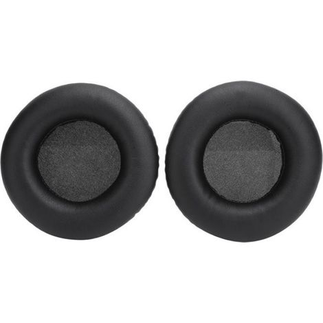 Coussinets d'oreille de remplacement pour casque AKG K545 K540 K845 K845BT Label (1/4)