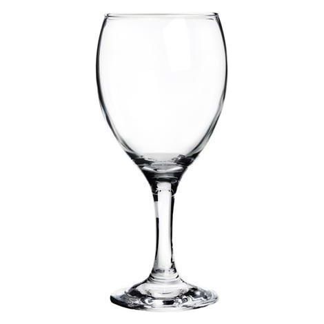 47 cl copa economica emperador agua vino cok - caja 6 unidades (1/2)