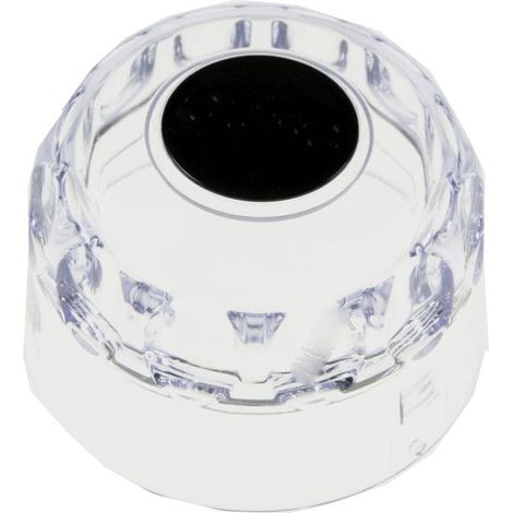 Tapa para molinillo de café SS-194286 MOULINEX