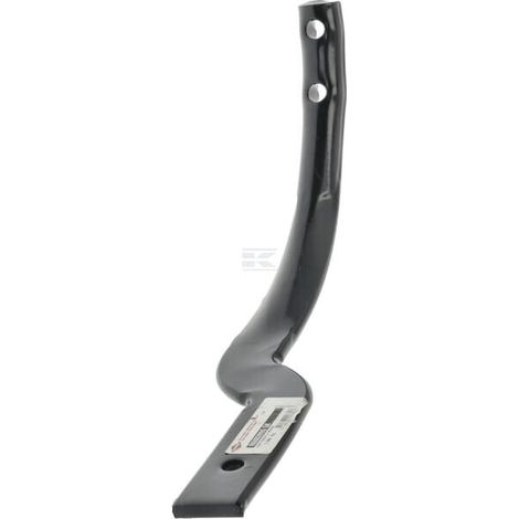 Dente KUHN R6003990 (1/2)