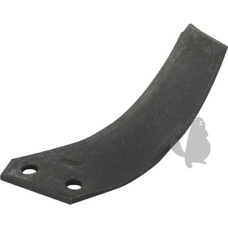 FRESA DA 170MM RIF 1401575L COMPATIBILE