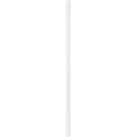 Hama 00232644 LED-Röhre T8 90cm 15W 1575lm G13