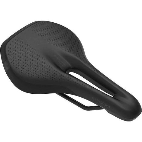 Ergon SMC