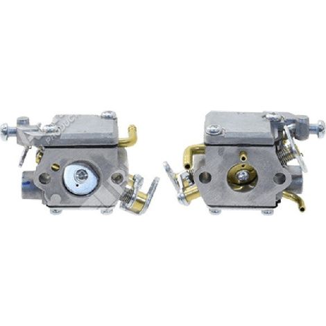 Carburatore pg2630p PROGREEN COMPATIBILE - 054174