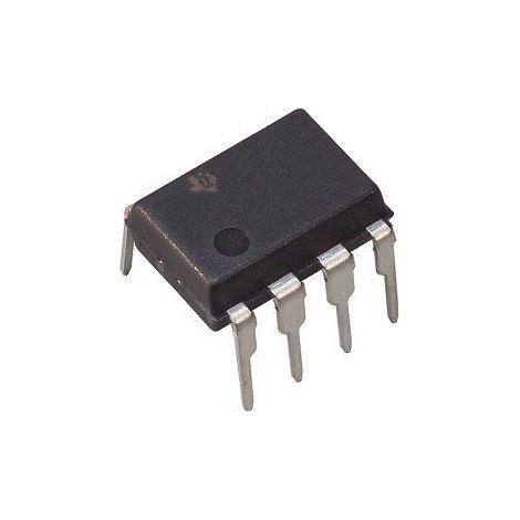 Tda4950 Circuit intégré Tda4950