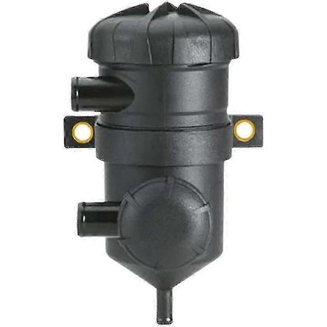 Boîtier de thermostat de liquide de refroidissement moteur pour Ford Transit MK 7 (2006-2014) - Accessoires auto - 6C1Q8A586BD (1/4)