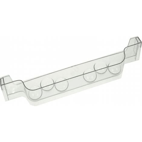 BALCONNET A OEUFS POUR REFRIGERATEUR WHIRLPOOL - 480132101126 (1/2)