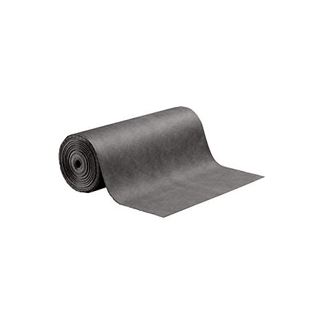 Rollo de fieltro aglutinante universal ELEPHANT  longitud 46 m 