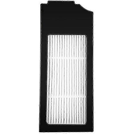 Repuesto para aspiradora DEEBO X1 OMNI TURBO, accesorios de alta capacidad, edición 0812 (1/4)