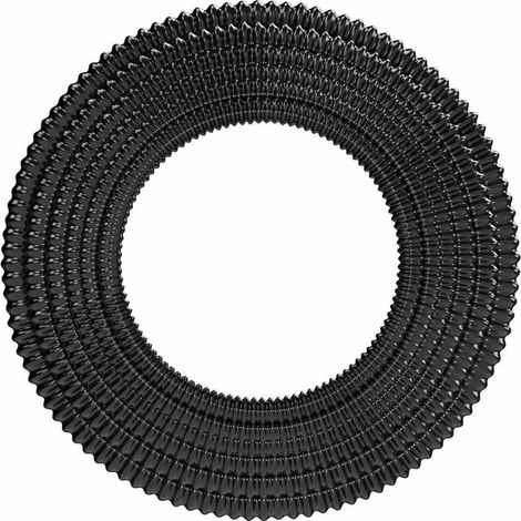 Tubo da giardino Cellfast basseflex 19 mm 25 m