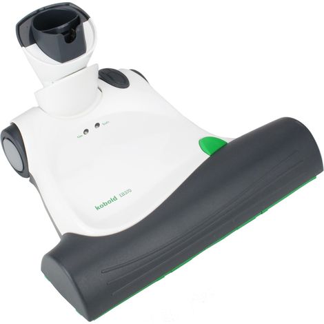 Battitappeto folletto eb371 rigenerato