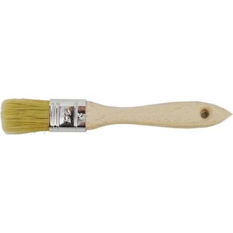 Pinceau anglais AWTOOLS 25 mm (1/3)