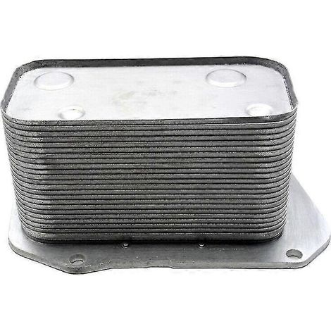 Er-Öl geeignet für Ec210c Ec210b Deutz Bagger 04252961 Bf6m2012c (1/5)