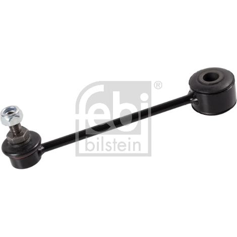 FEBI BILSTEIN 27865 Entretoise/tige, stabilisateur - 1J0 505 466