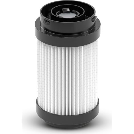 KARCHER Filtro HEPA per aspirapolvere (1/3)