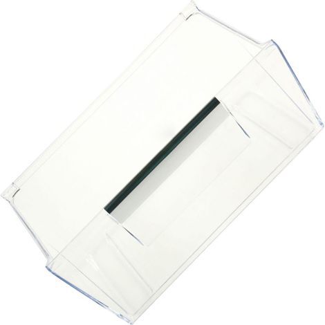 Cassetto congelatore (307C) - Frigorifero, congelatore - ELECTROLUX - 2608843663946850169