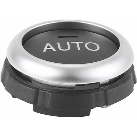 Bouton de commande de climatisation de remplacement pour les modèles X5 X6 F10 F07 F15 (1/5)