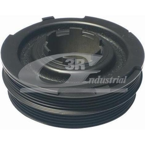 3RG 10807 POLEA CIGÃƒÅ“EÃƒâ€˜AL