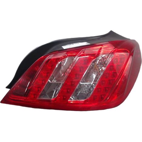 [PRODUIT D'OCCASION] Feu Arrieree Droit PEUGEOT 508 ♻️ Ref Oe. 6351ll - Garantie à vie (1/3)