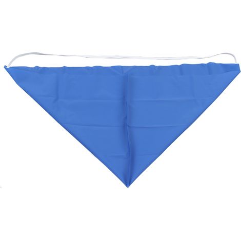 Housse de nettoyage pour climatiseur portable split, sac à eau, outils de nettoyage de filtre anti-poussière (1/5)