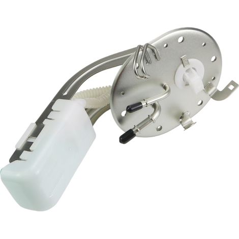 The fuel pump 16700-KVK-B23 is suitable for the Honda CB300/CB300R models of the years 2013 to 2016, 2015 and 2014.--DTEKGAZ