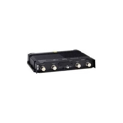 Cisco IR829 4 RJ45-Port-Gigabit-Ethernet-WLAN-Router