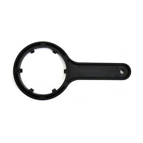 CHIAVE PER SERRAGGIO GHIERA DOSATORI PRO Misura: Diam. 62 mm