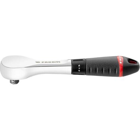 Cliquet FACOM R181PB